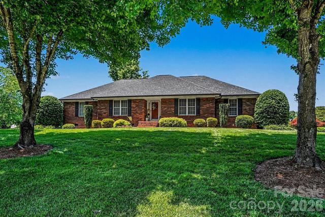 Homes Just Sold That Attend Harris Road Middle: August 25th to August 31st
