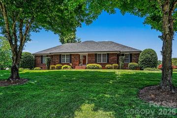 Homes Just Sold That Attend Harris Road Middle: August 25th to August 31st