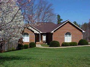 3876 Angie Dr., Denver, NC 28037
