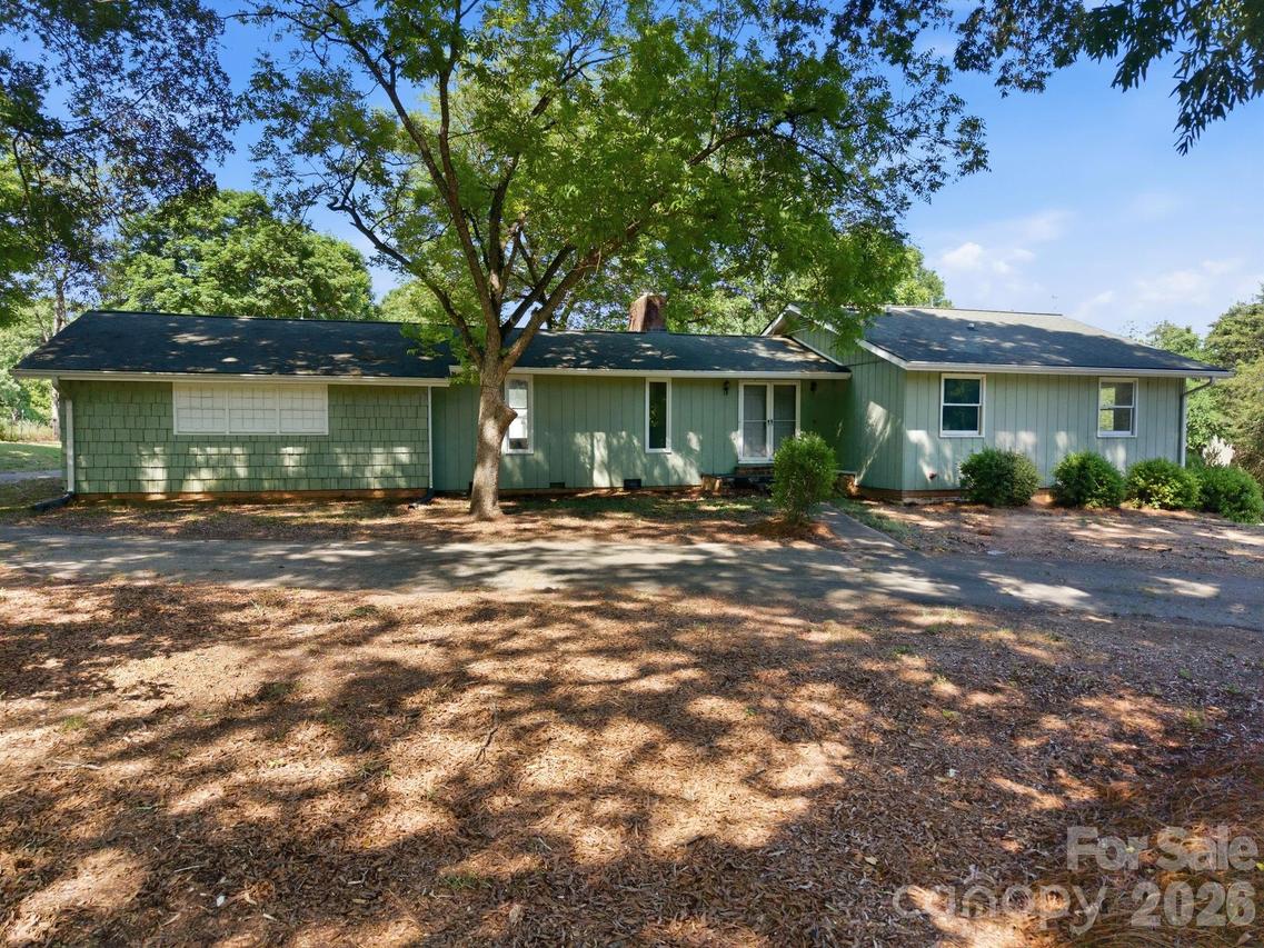 4571 Laurelwood Ct., Concord, NC 28025