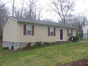 106 Venus St., Gastonia, NC 28052