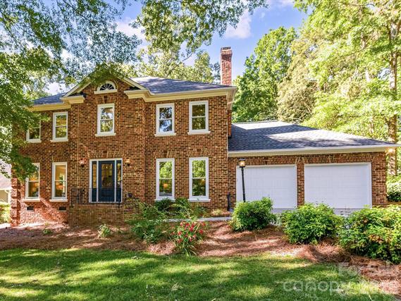 Homes Just Sold That Attend Smithfield Elementary: June 9th to June 15th