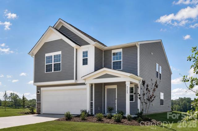 Homes Just Sold That Attend River Bend Middle: August 11th to August 17th