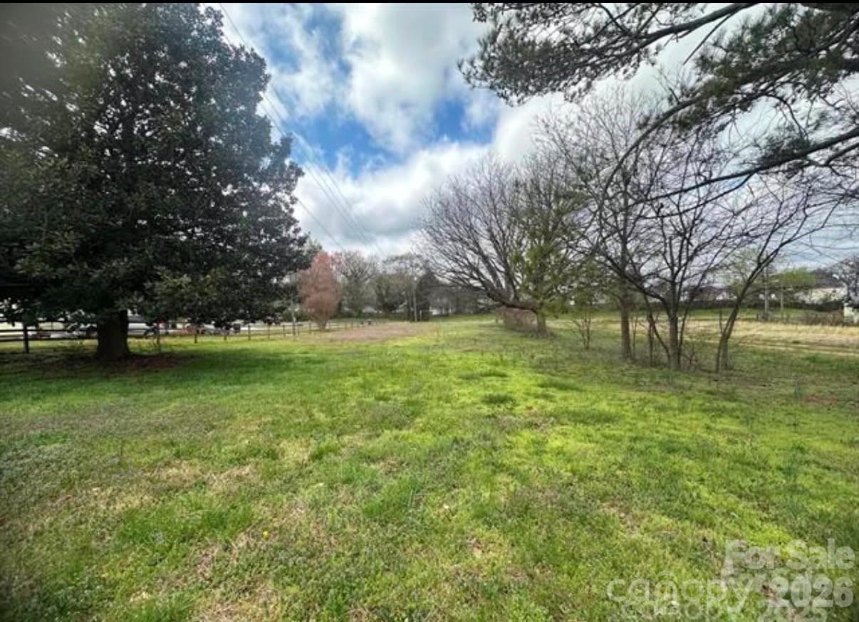 4349 Roberta Rd., Concord, NC 28027