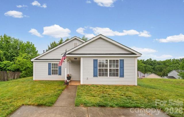 Homes Just Sold That Attend Wolf Meadow Elementary: June 23rd to June 29th