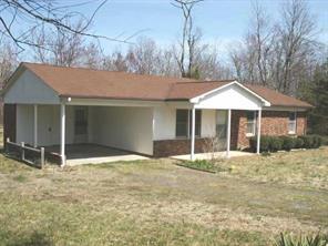 2107 Shuford Rd., Lincolnton, NC 28092