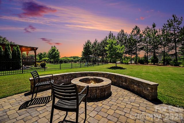 Homes Just Sold That Attend South Point High: July 7th to July 13th