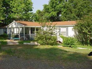 9737 Hatfield Rd., Charlotte, NC 28278