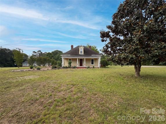 Homes Just Sold That Attend Hurley Elementary: June 23rd to June 29th