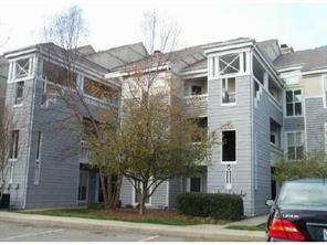 18741 Vineyard Point Ln. #29, Cornelius, NC 28031