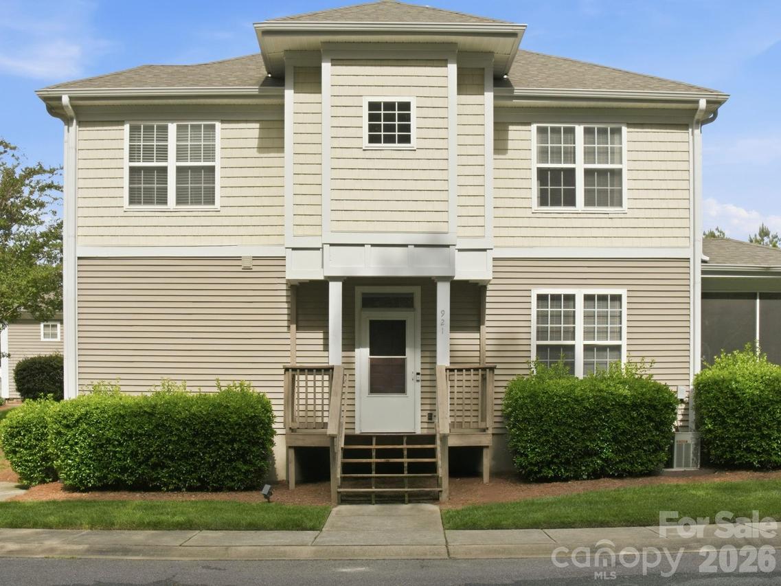 921 Ashworth Dr., Gastonia, NC 28054
