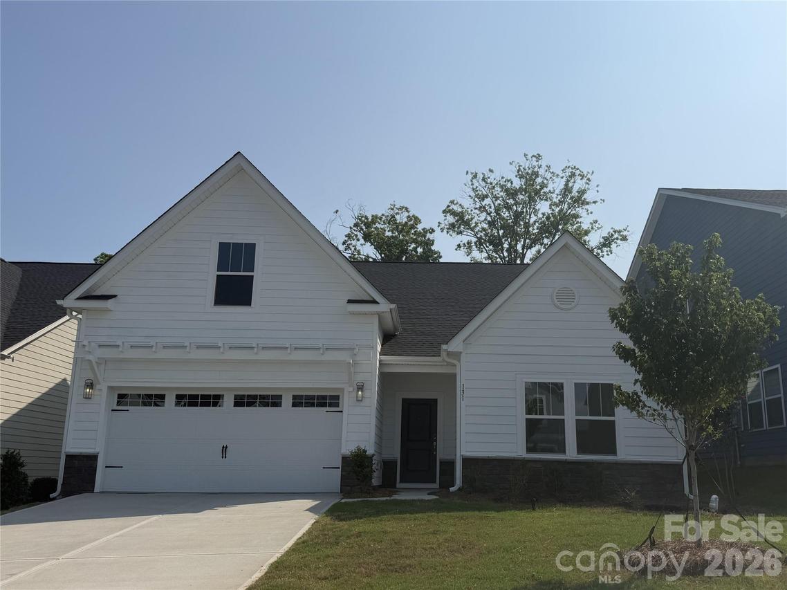 131 Tillery Ln. #775, Mount Gilead, NC 27306