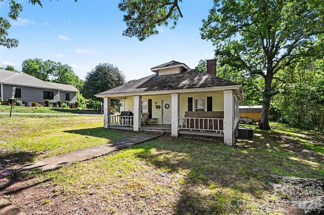 New Homes For Sale This Week That Attend East Albemarle Elementary: May 15th to May 21st