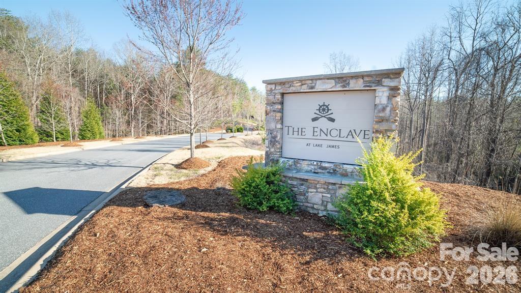 3345 Ella Marie Way #65, Nebo, NC 28761