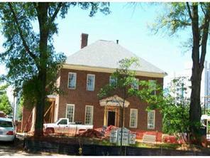 1116 Kings Dr. ## 19, Charlotte, NC 28207