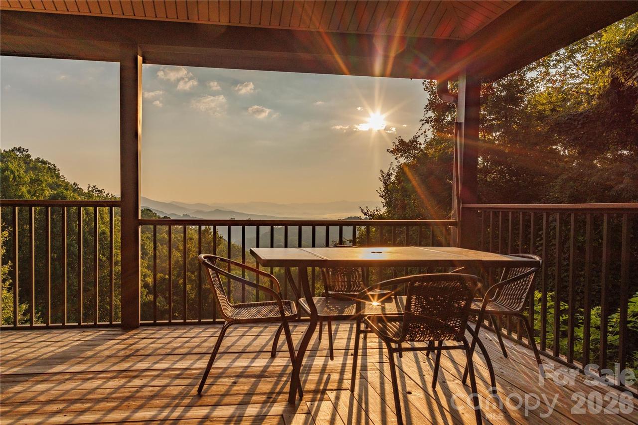 860 Butternut Ridge #8, Bryson City, NC 28713