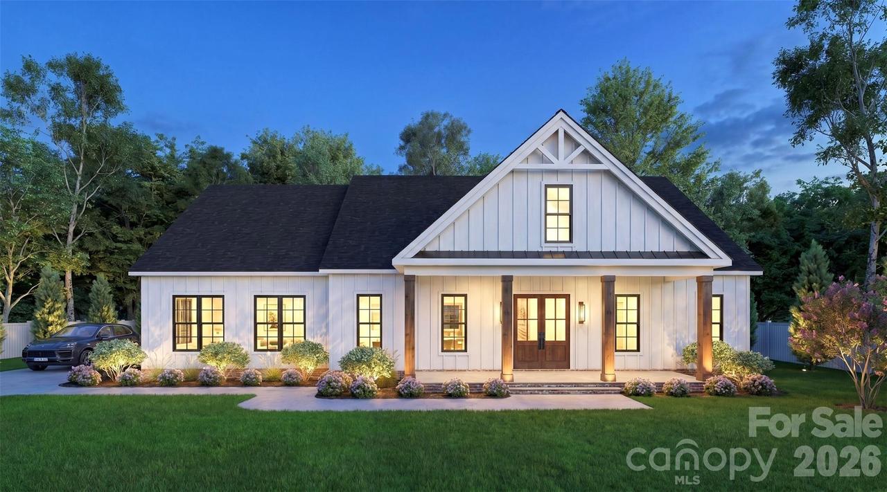 2052 Autumn Dr., Kinston, NC 28501