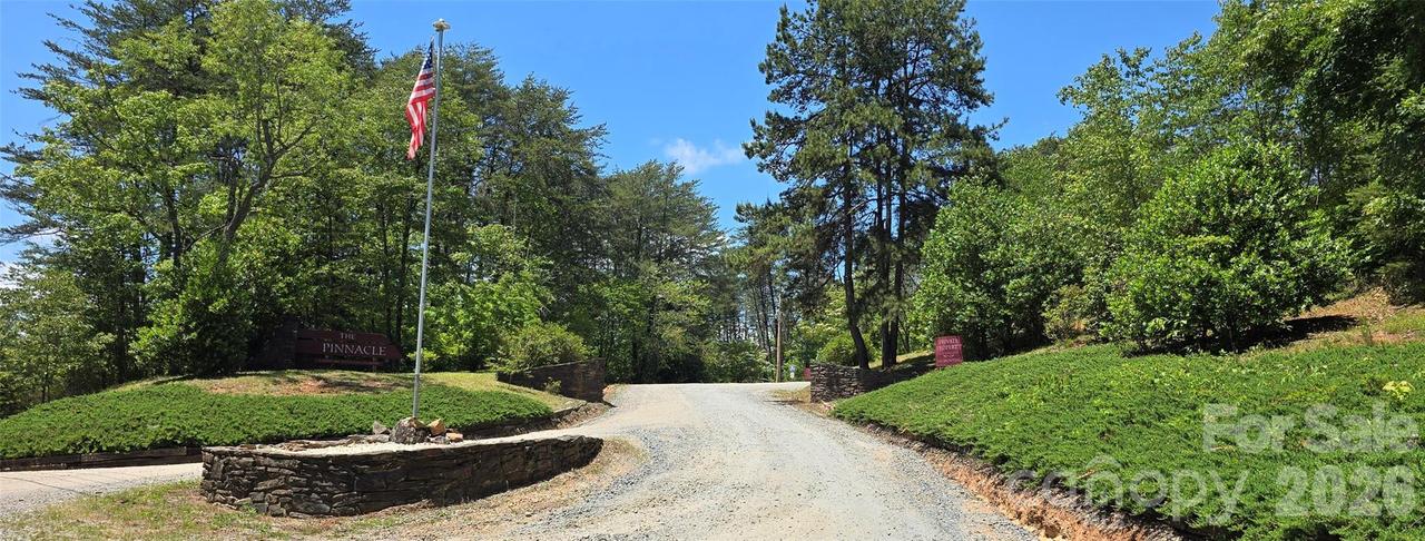 Lot 22B Pinnacle Pkwy., Union Mills, NC 28167