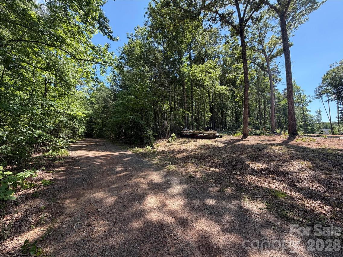 00 Sycamore Rd. #87, Norwood, NC 28128