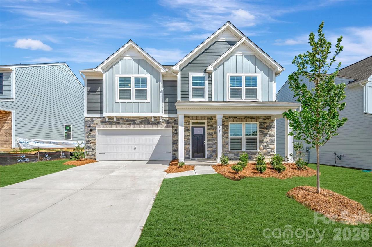 2019 Uplands Rd., Sherrills Ford, NC 28673