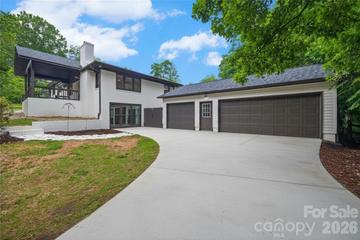 Homes Just Sold That Attend R Brown McAllister Elementary: September 8th to September 14th