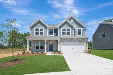 Homes Just Sold That Attend Rock Rest Elementary: August 18th to August 24th