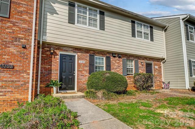 Homes Just Sold That Attend Carmel Middle: July 21st to July 27th