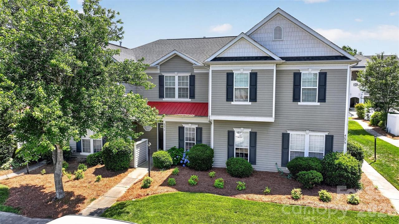 4071 Center Place Dr., Harrisburg, NC 28075