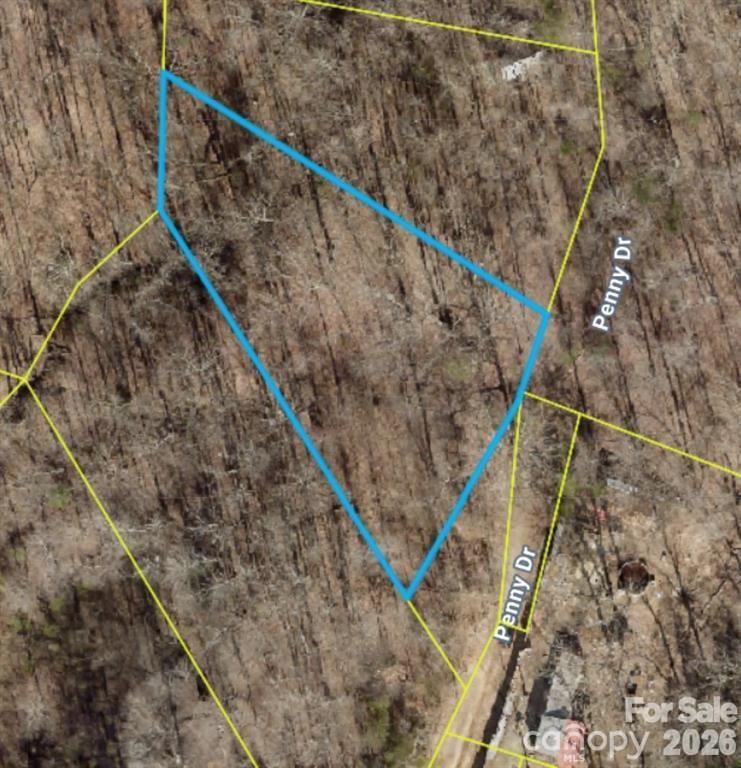 000 Penny Dr., Statesville, NC 28625