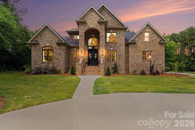 Homes Just Sold in Salisbury: June 23rd to June 29th