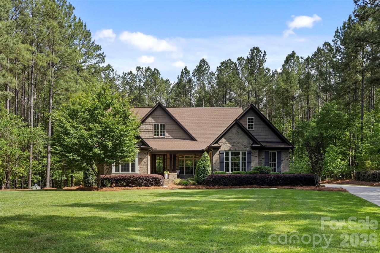 6819 Steele Rd., Waxhaw, NC 28173