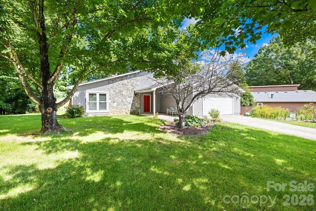 6509 Wealdstone Ct., Mint Hill, NC 28227