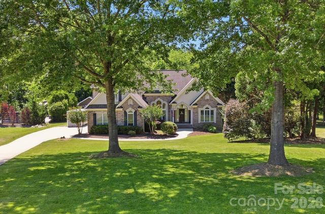 Homes Just Sold in Wesley Chapel: July 7th to July 13th