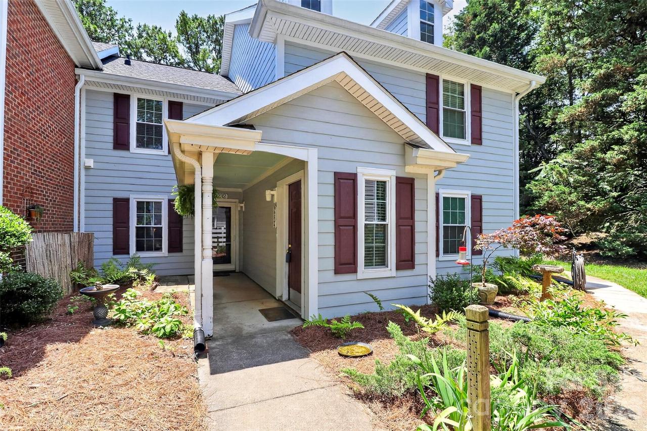 9232 Kings Canyon Dr., Charlotte, NC 28210