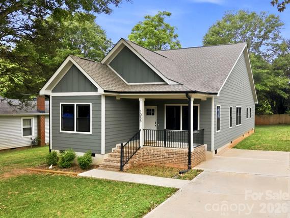 Homes Just Sold That Attend Gardner Park Elementary: July 14th to July 20th