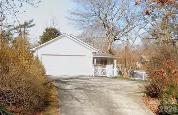 Homes Just Sold That Attend Hendersonville Elementary: July 21st to July 27th