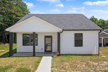 New Homes For Sale This Week in Gaston: May 15th to May 21st