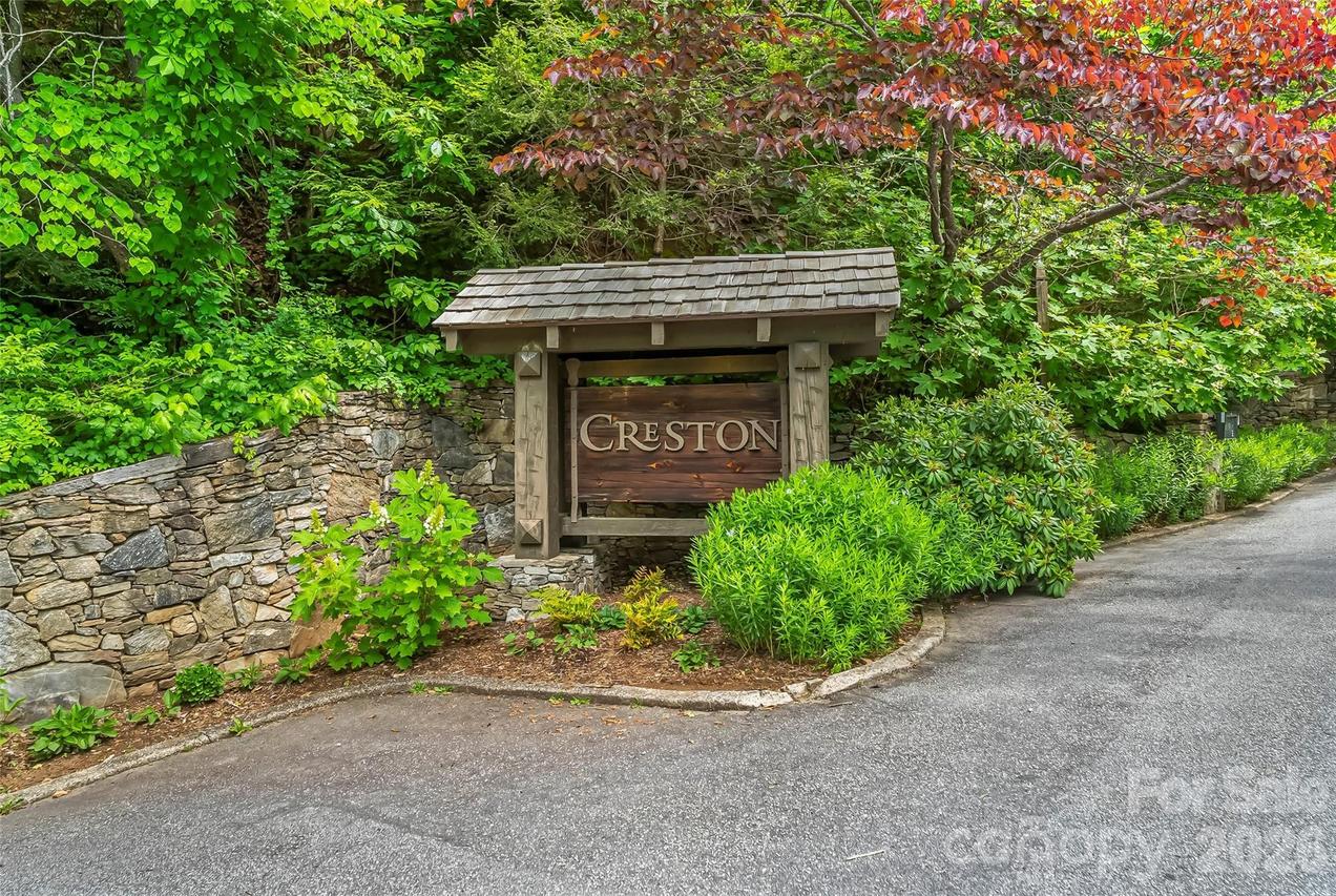 1620 North Haven Dr. #CC18, Black Mountain, NC 28711