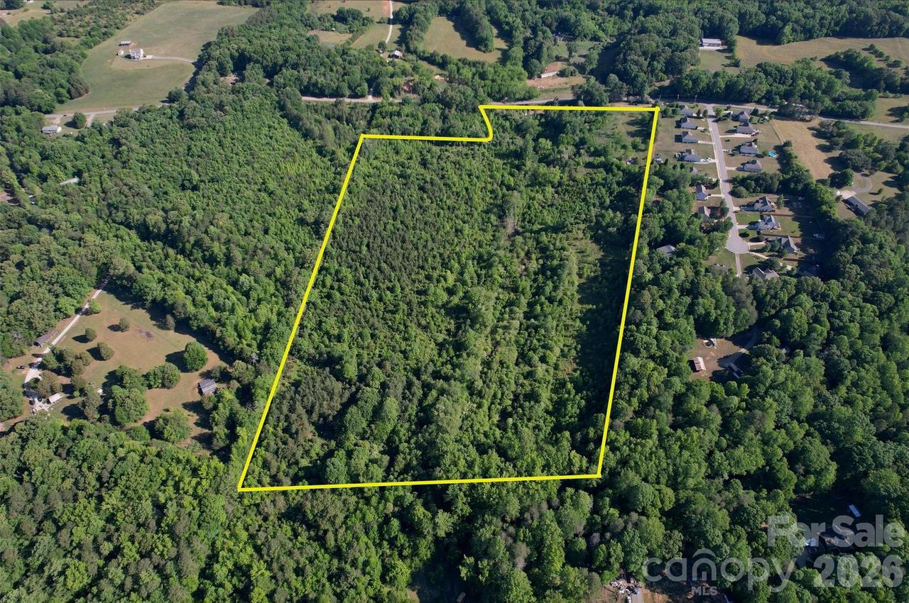 670 Talley St., Troutman, NC 28166