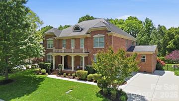 Homes Just Sold That Attend Antioch Elementary: August 18th to August 24th