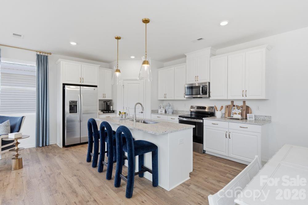 17114 Walker Wylie Dr., Charlotte, NC 28278
