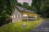 New Homes For Sale This Week That Attend Mooresville Middle: May 8th to May 14th