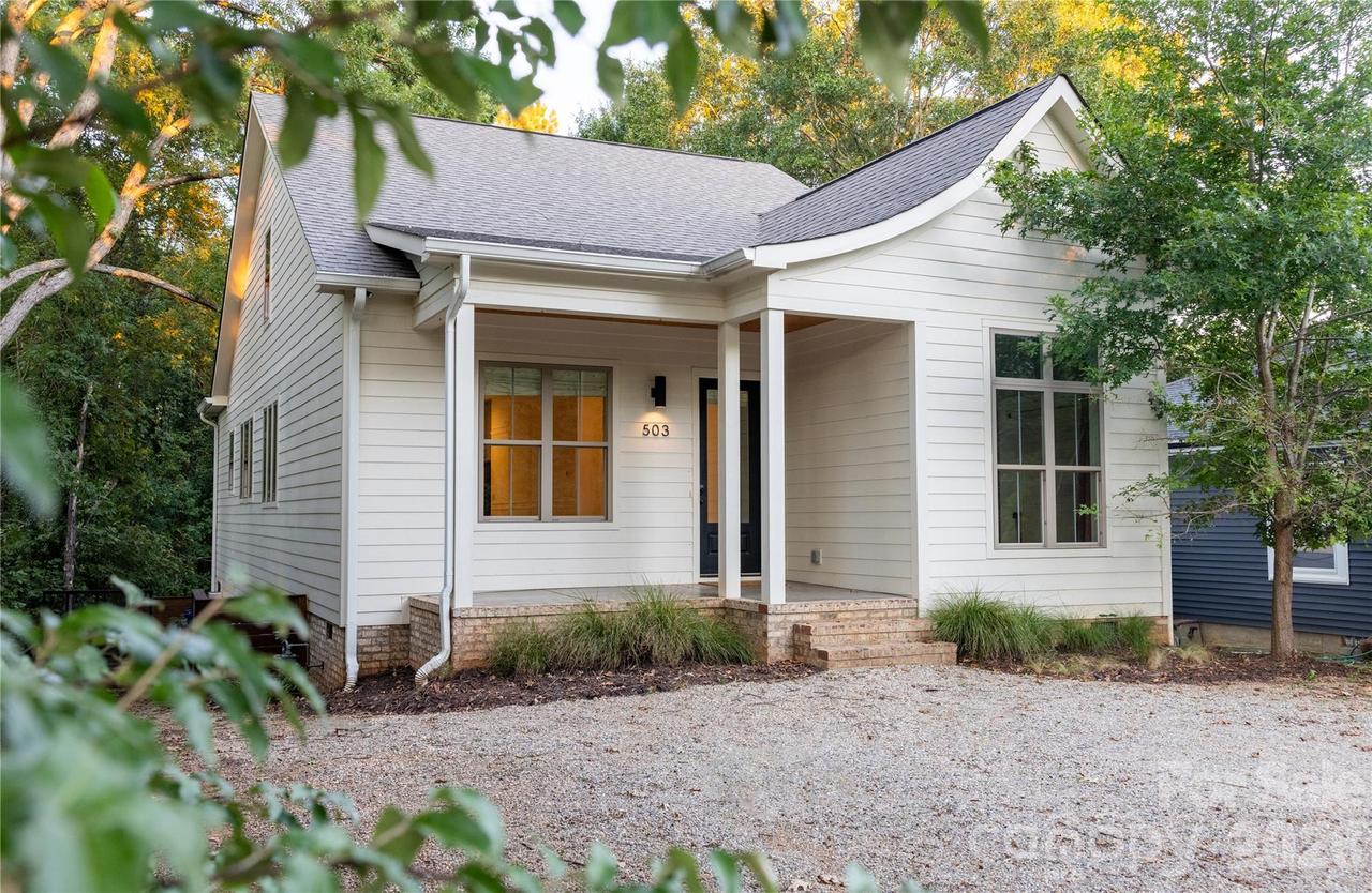 503 East Ave East Ave., Belmont, NC 28012