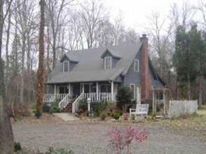 9705 Blossom Dr., Concord, NC 28025