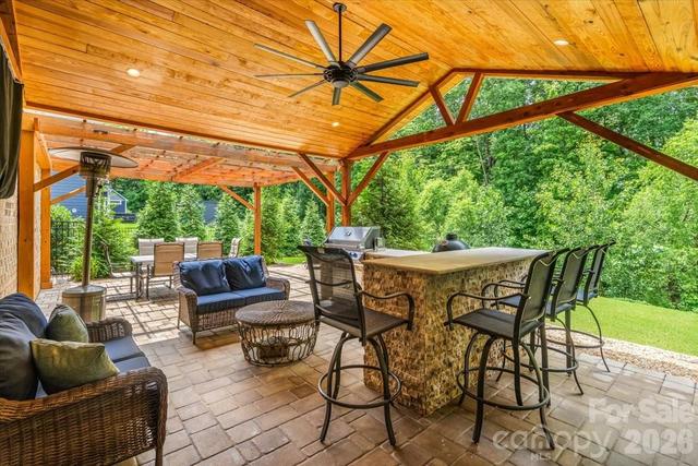 Homes Just Sold in Mint Hill: August 25th to August 31st