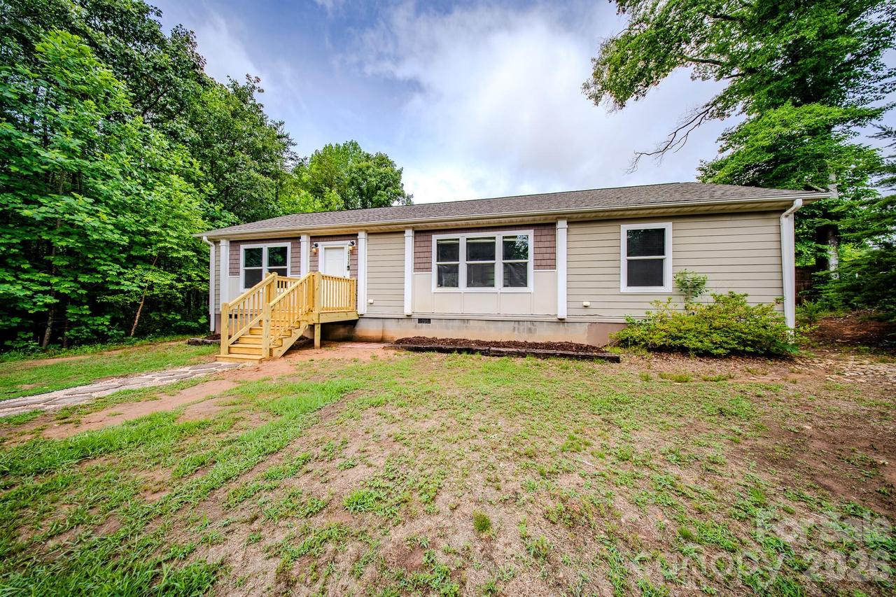 4130 Us 64 Rd., Morganton, NC 28655