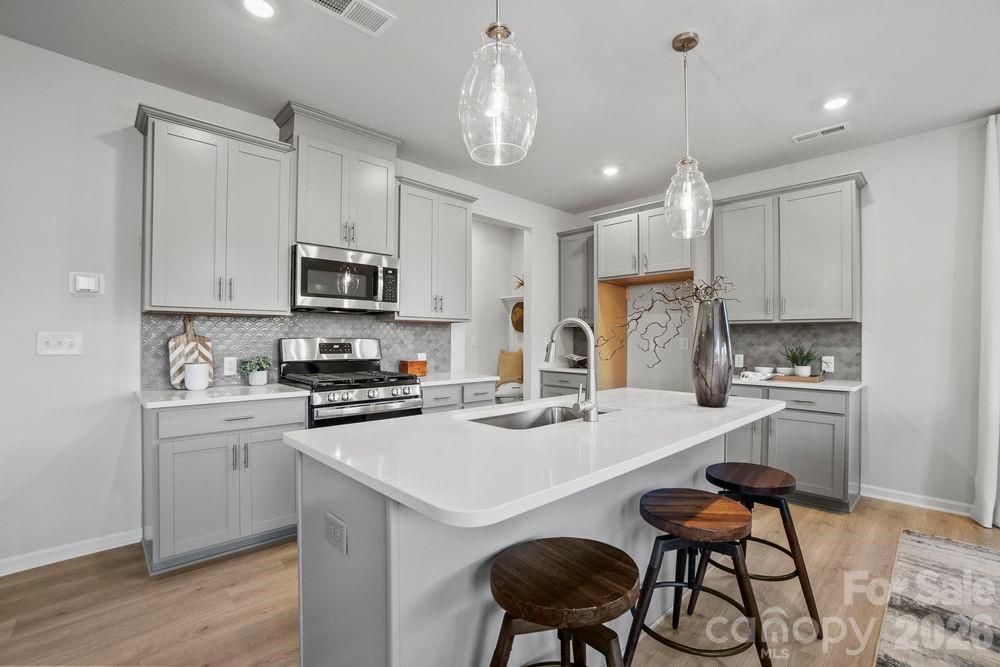 17126 Walker Wylie Dr., Charlotte, NC 28278