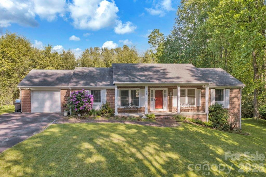 [Address Hidden by Seller], Boone, NC 28607