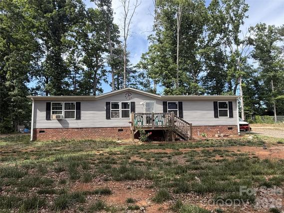 New Homes For Sale This Week That Attend Sugar Loaf Elementary: May 8th to May 14th