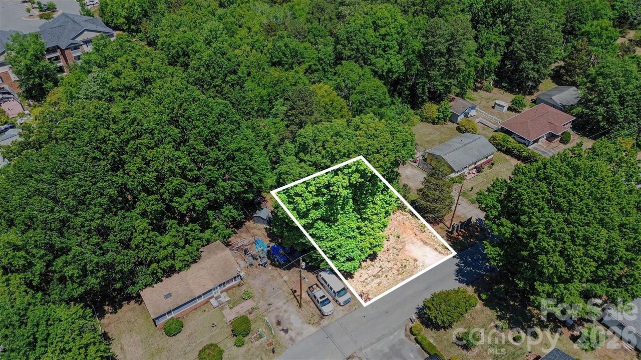2241 Knowles St., Kannapolis, NC 28083